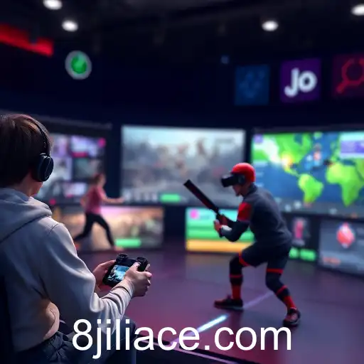 jiliace