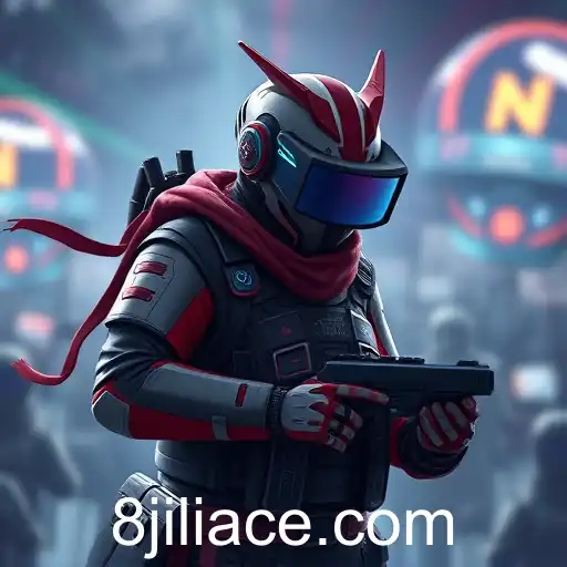 jiliace