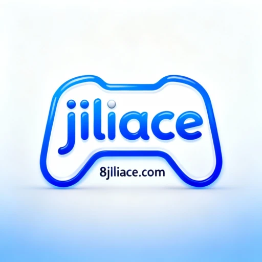 jiliace