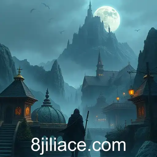 The Rise of Jiliace in Gaming Culture