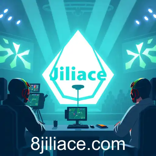 The Rise of Jiliace in the Gaming World