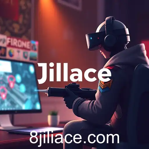 jiliace
